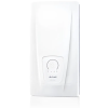 dcx 13 next l 11135 kw 400 v