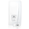dex next s 18212427 kw 400 v