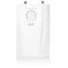 cex u 11 135 kw 400 v