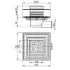 APV1324 x