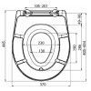 ALC A606 xx