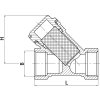 STA%204008%20rozmery