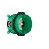 HG 01800180