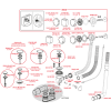 A51CR%20S0003
