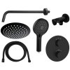 To%20SET%20ER O 166CD B%201