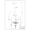 VEN%203120F01%20rozmery