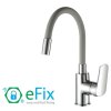 VEN%203120F03%20s%20eFix