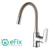 VEN%203120F04%20s%20eFix