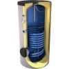 Solárna nádrž QUADROFLEX QFS 1 200