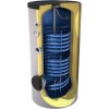 Solárny zásobník QUADROFLEX QFS 2 500
