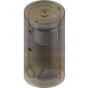 Solárny zásobník QUADROFLEX QFS 2 500
