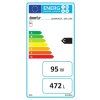 Solárny zásobník QUADROFLEX QFS 2 500