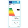 Zásobník s nepriamym ohrevom QUADROFLEX BCO 120