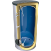 QUADROFLEX QFAV 200 P
