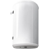 QUADROFLEX QFAT 80P