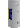 Solárna nádrž QUADROFLEX QFS 2 200P