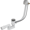 ALC A564CRM1