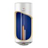 SKUPINA QT%20Q STYLE%20CU%2030 120 INVELKY 1