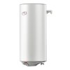 SKUPINA QT%20Q STYLE%20CU%2030 120 INVELKY
