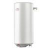 SKUPINA QT%20Q STYLE%20CU%2030 120 INVELKY