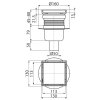 APV240S%20rozmery