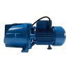 Samonasávacie VESSER čerpadlo JSW 150, 1500W, 4800 l/h, na čistú vodu