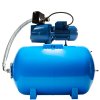 Domáca vodáreň VESSER JSW 150 / 80L, 1500W, 4800 l/h, samonasávacia