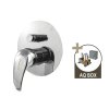 PR066+AQ%20BOX revers