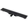 ALC APZ101BLACKx