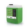 103846 1 600x420 thermsol