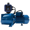 Automatická domáca vodáreň VESSER JSW 150 s WATER PASS 2