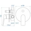 LGA16600 obr