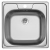 STSCLM4804805M