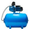 Domáca vodáreň VESSER JET 100A / 80L