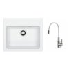 ATROX%2030QC%20A10+MINTAS11