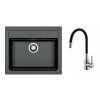 ATROX%2030QC%20A91+MINATS91%20BRS