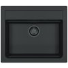 Alveus Atrox 30 A90 BlackEdition
