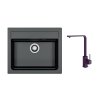 ATROX%2030QC%20A91+AFRA%2091