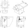 ALVEUS Atrox20 I sk