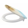 ALC A604%20SHELL x