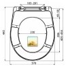 ALC A604%20SHELL xx
