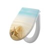 ALC A604 SHELL