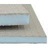 HK%20TB06BALx