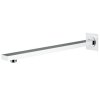 TO%20SET%20ER S 166CD%201 3