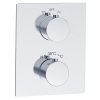 TO%20SET%20ER S 166CD%201 1