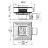 APV3344 xx