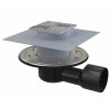 APV3344 x