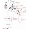 ALC%20A930 H 12b