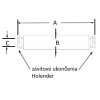 MWD%20rozmery