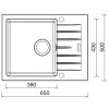 ACRPE65050026x